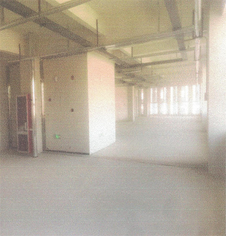 未標題-6.jpg 未標題-6.jpg