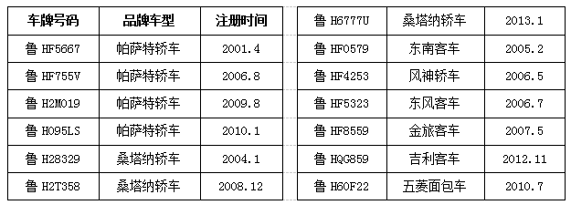 微信截圖_20220826160902.png 微信截圖_20220826160902.png