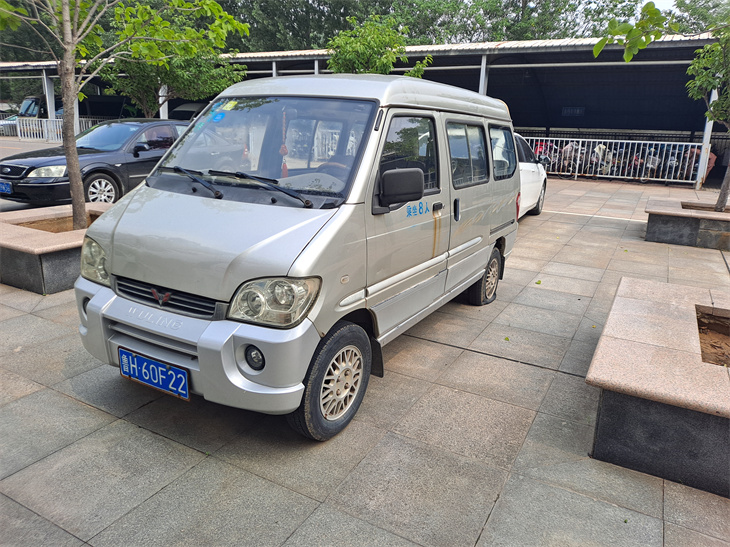 1、魯H60F22.jpg 1、魯H60F22.jpg