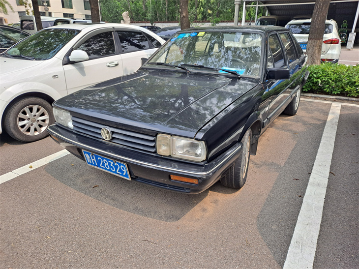 3、魯H28329.jpg 3、魯H28329.jpg