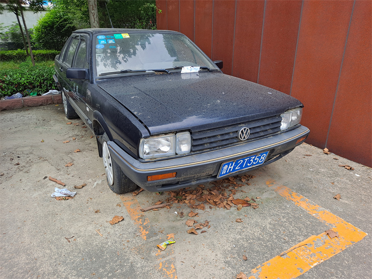 4、魯H2T358.jpg 4、魯H2T358.jpg