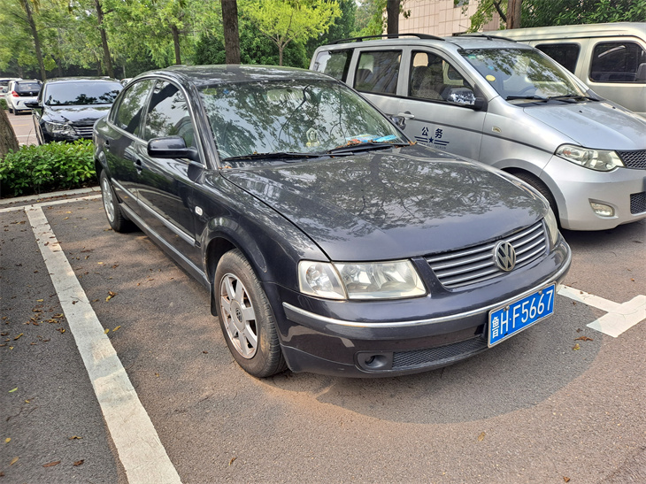 5、魯HF5667.jpg 5、魯HF5667.jpg