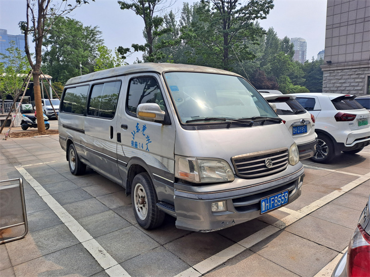 7、魯HF8559.jpg 7、魯HF8559.jpg