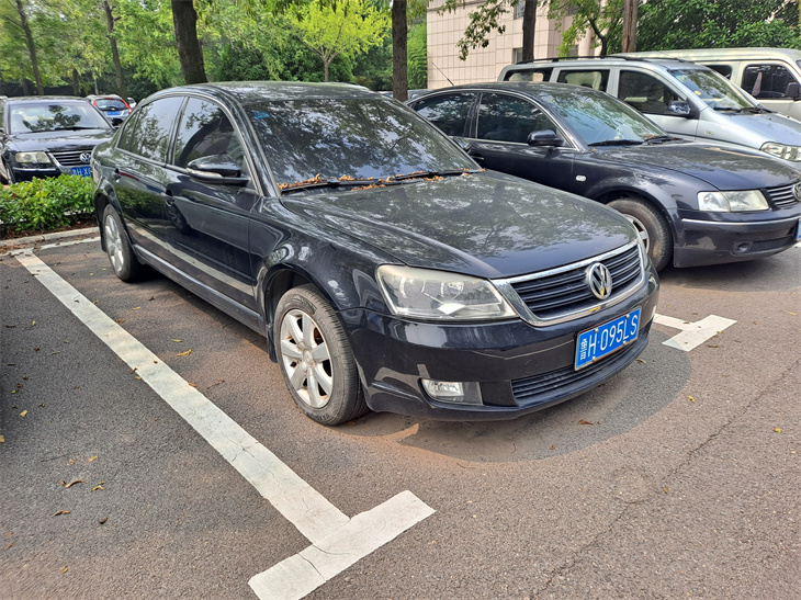 8、魯H095LS.jpg 8、魯H095LS.jpg