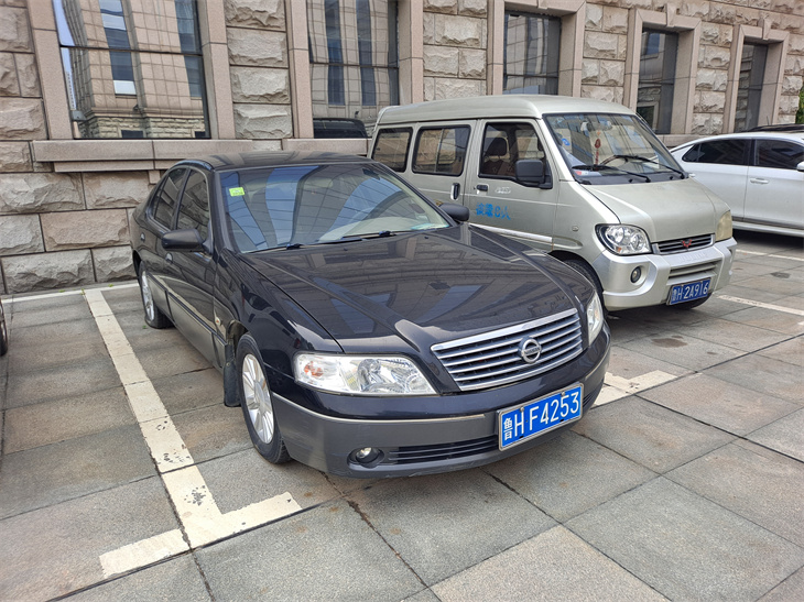 9、魯HF4253.jpg 9、魯HF4253.jpg