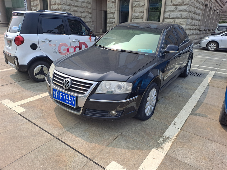 10、魯HF755V.jpg 10、魯HF755V.jpg