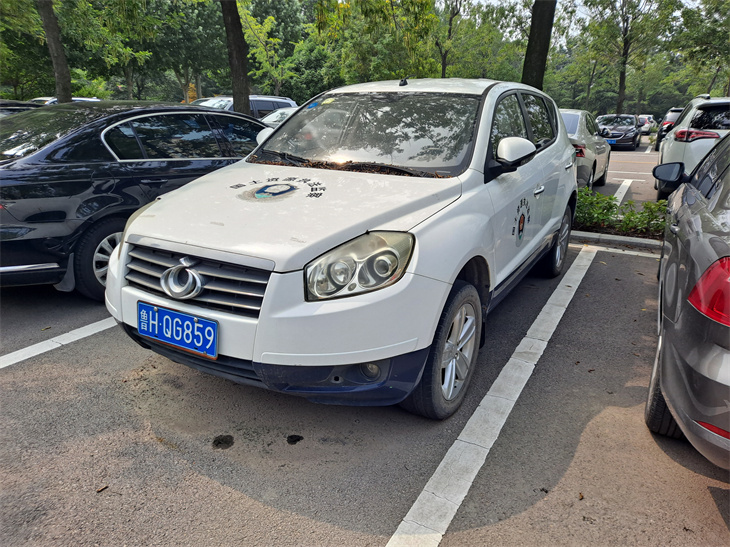 12、魯HQG859.jpg 12、魯HQG859.jpg