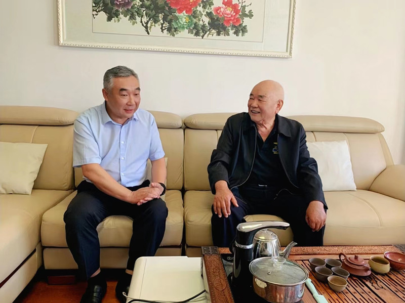 微信圖片_20220831151604_副本.jpg 微信圖片_20220831151604_副本.jpg