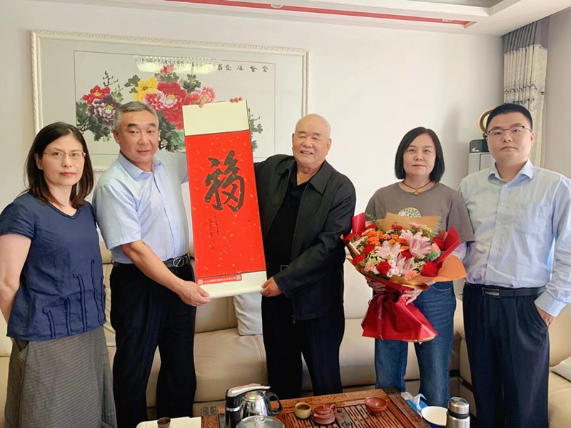 微信圖片_20220831151608_副本.jpg 微信圖片_20220831151608_副本.jpg