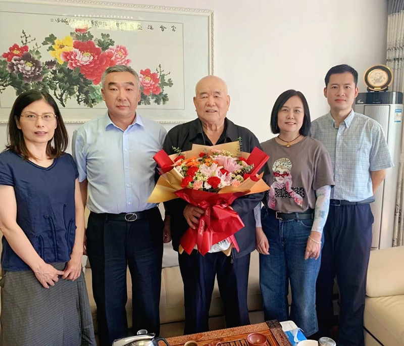 微信圖片_20220831151612_副本_副本.jpg 微信圖片_20220831151612_副本_副本.jpg