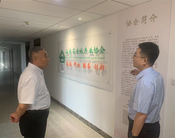 微信圖片_20220922150147_副本.jpg 微信圖片_20220922150147_副本.jpg