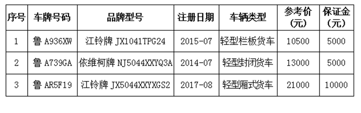 1666666858352_副本.png 1666666858352_副本.png