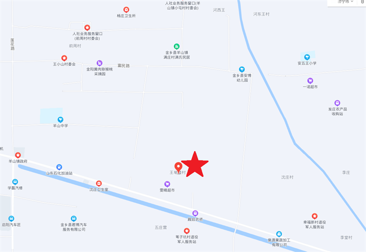 微信圖片_202211110958225.png
