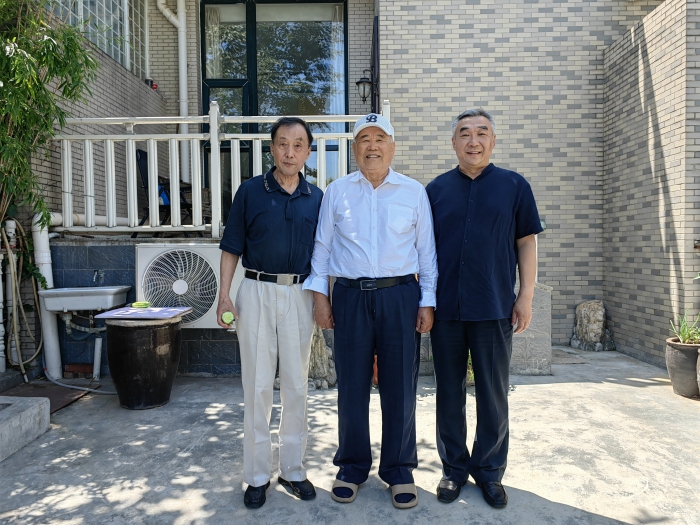 WPS圖片-修改尺寸(4).jpg WPS圖片-修改尺寸(4).jpg