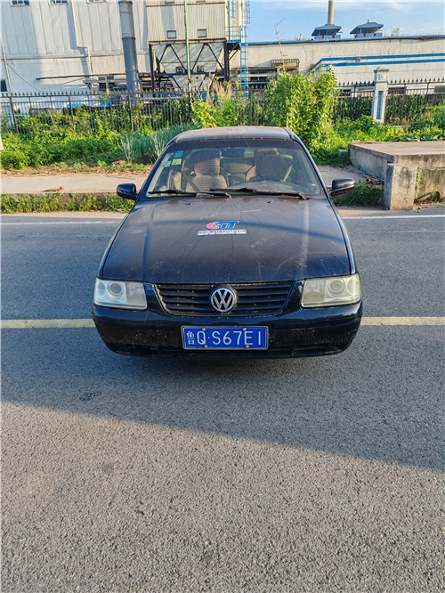 微信圖片_202307030848341_副本.jpg