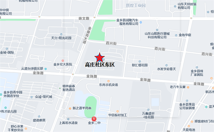 地圖.png 地圖.png