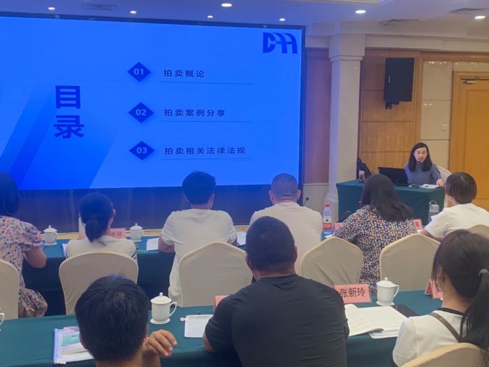 WPS圖片-修改尺寸(1).jpg WPS圖片-修改尺寸(1).jpg