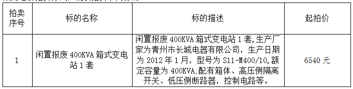 微信截圖_20230913181524.png 微信截圖_20230913181524.png