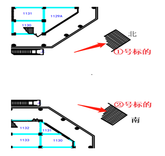 1.2號(hào)標(biāo)的.png 1.2號(hào)標(biāo)的.png
