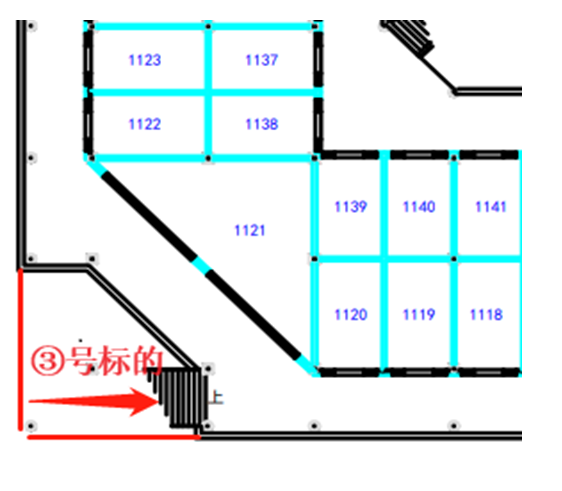 3號(hào)標(biāo)的.png 3號(hào)標(biāo)的.png