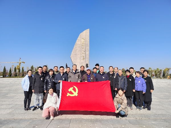 圖片2.png 圖片2.png