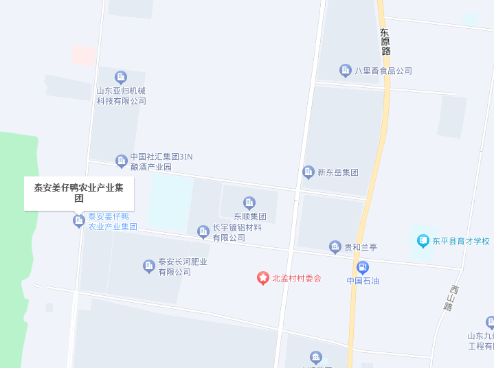 圖片2.png