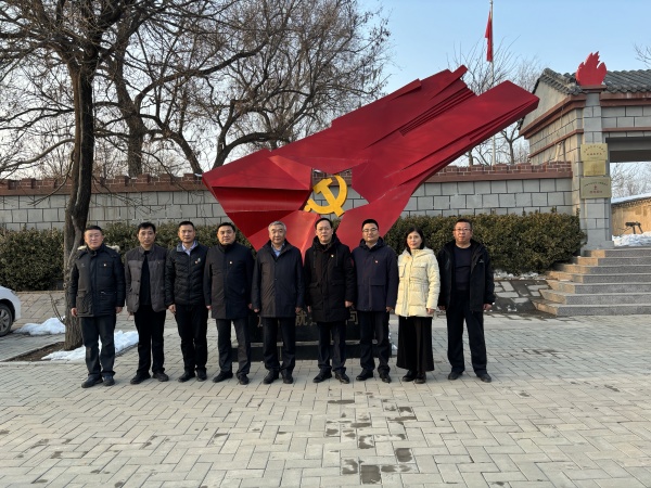 微信圖片_20231229151010_副本.jpg 微信圖片_20231229151010_副本.jpg