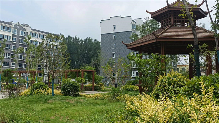 微信圖片_20240104164010.jpg 微信圖片_20240104164010.jpg