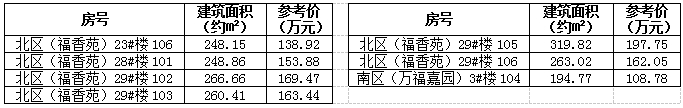 1.png 1.png