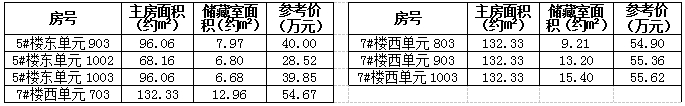 2.png 2.png