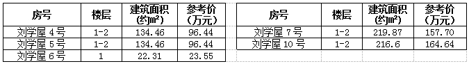 4.png 4.png
