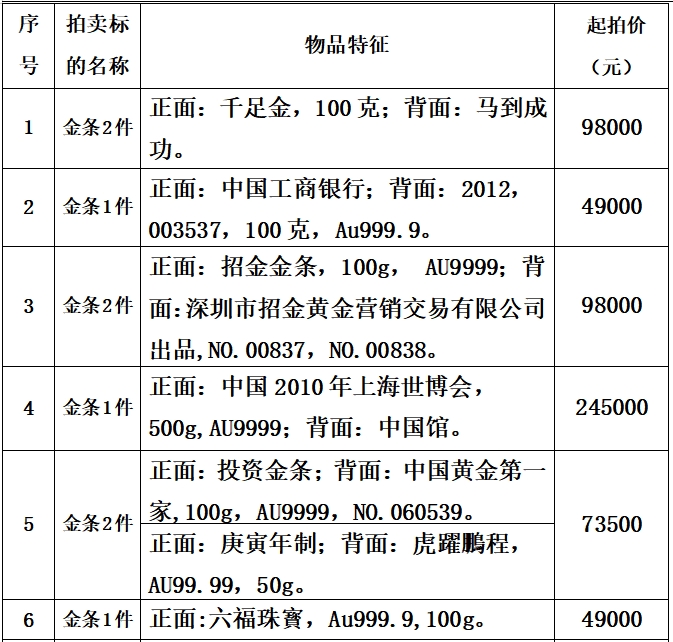 微信圖片_20240611085831.jpg 微信圖片_20240611085831.jpg