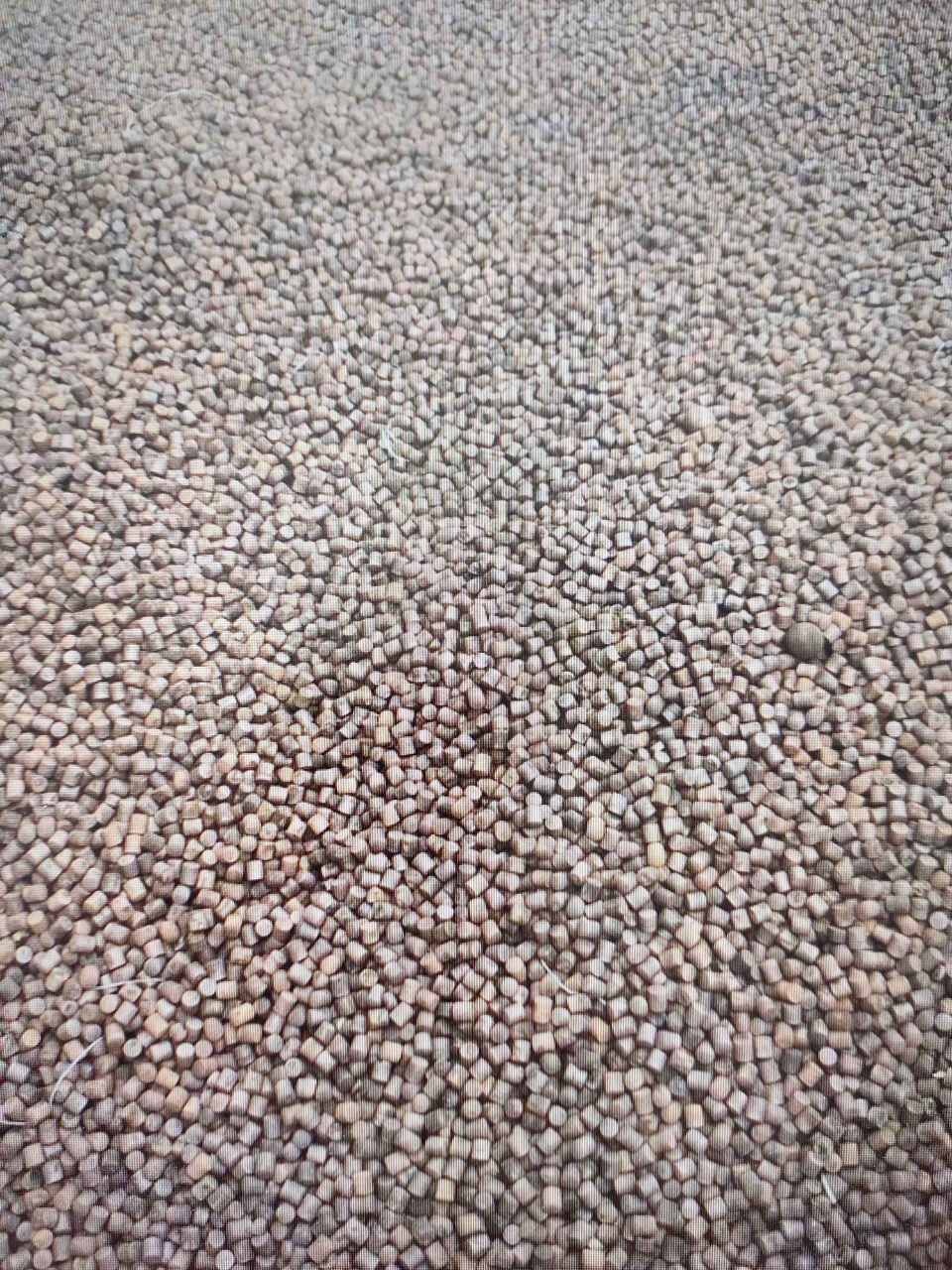 d04f6f4d0bf018021ea01dd86414ac7.jpg d04f6f4d0bf018021ea01dd86414ac7.jpg