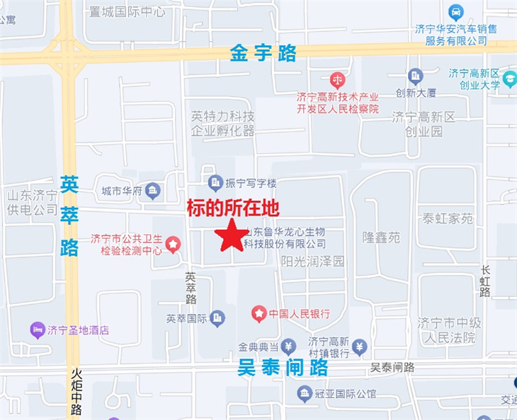 地圖.jpg