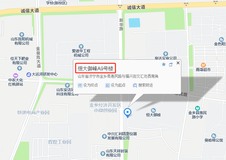 位置.png