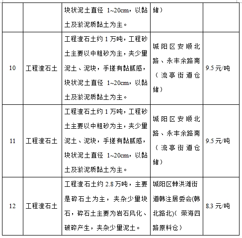微信截圖_20250428090809.png 微信截圖_20250428090809.png