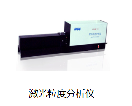 b275e970e789f69aa78c15ea5e2bd48b_6ef863d5-ecda-4f52-8b15-a572a66e04d5.png