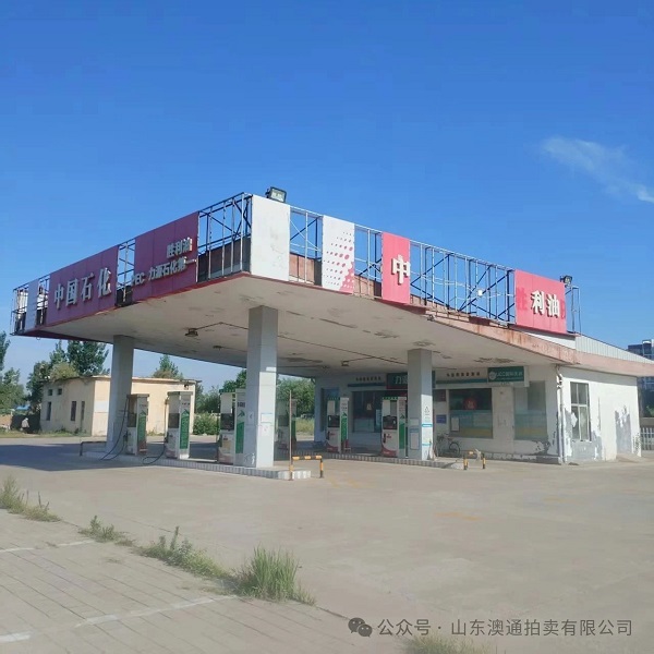 01.jpg