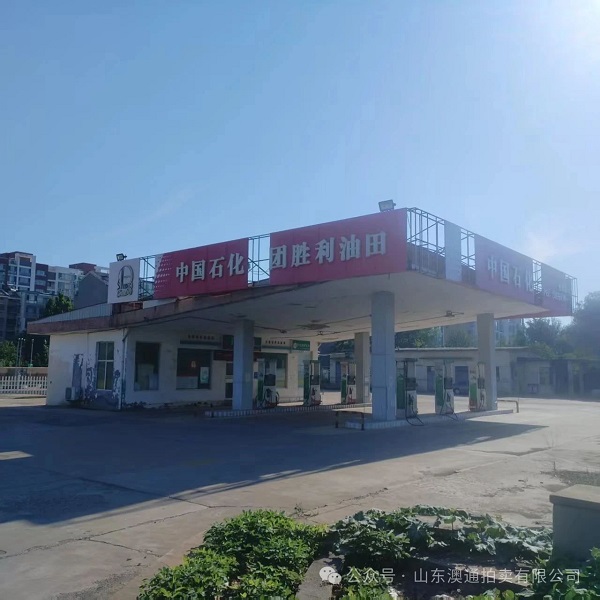 02.jpg